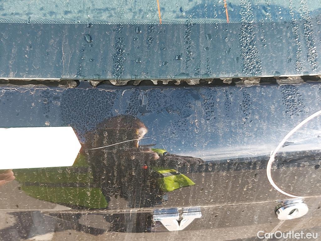  Volvo  XC 40 VOLVO XC40 / 2017 / 5P / todoterreno 1.5 T5 Twin Recharge Inscription Ex Auto #3