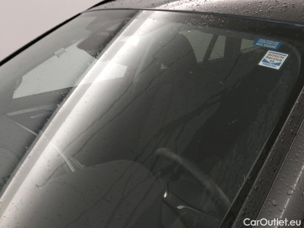  Bmw  X1 BMW  / 2019 / 5P / todoterreno sDrive16d Business #1