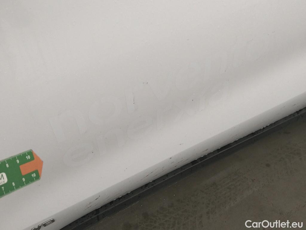  KIA  Sportage KIA  / 2018 / 5P / todoterreno 1.6 MHEV Business 100kW (136CV) 4x4 #7