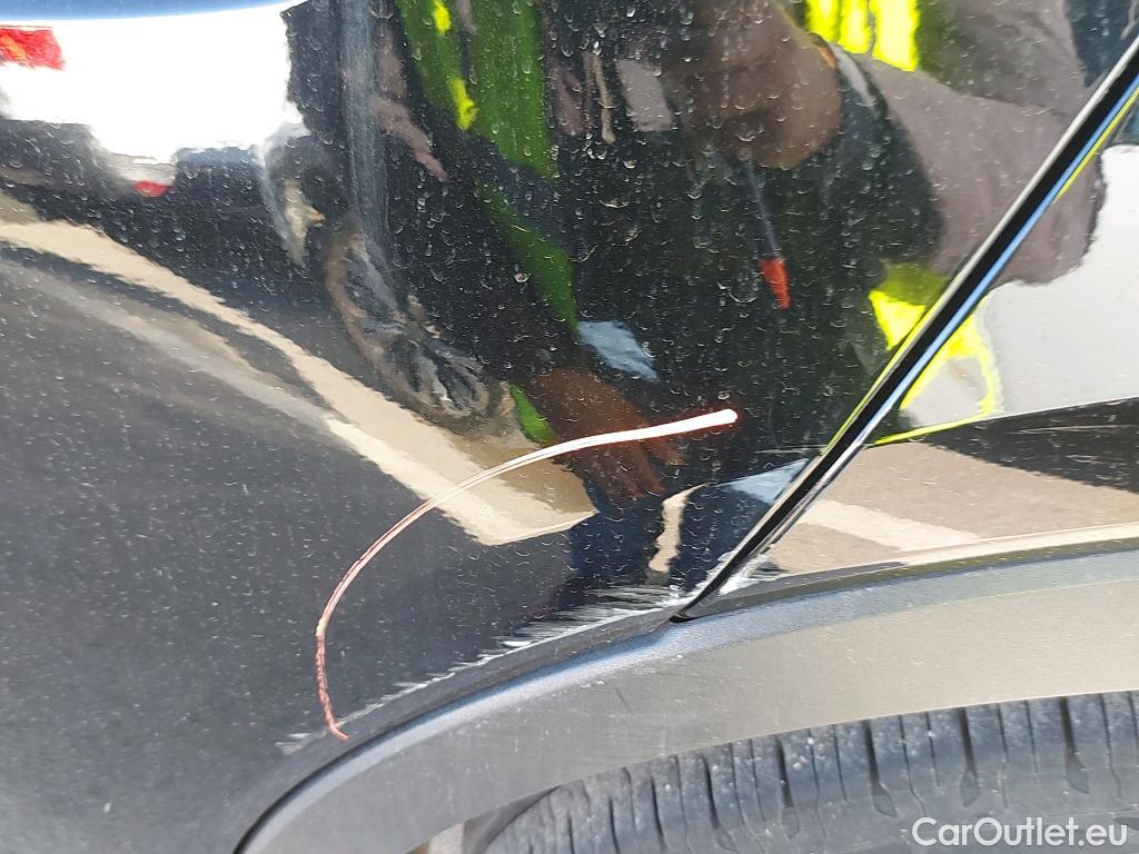  Volvo  XC 40 VOLVO XC40 / 2017 / 5P / todoterreno 1.5 T5 Twin Recharge Inscription Ex Auto #12