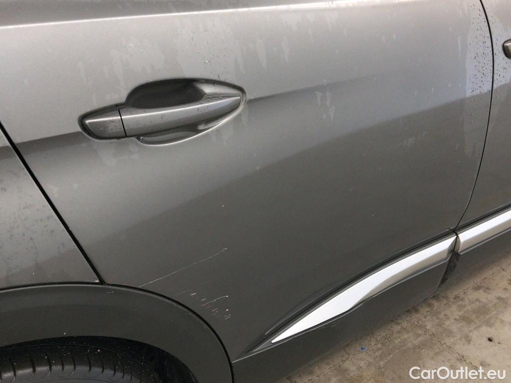  Peugeot  3008 PEUGEOT  / 2020 / 5P / todoterreno 1.5 BlueHDi 96kW (130CV) S&S Allure EAT8 #3