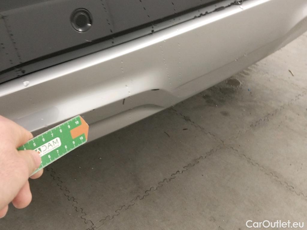  KIA  Sportage KIA  / 2022 / 5P / todoterreno 1.6 T-GDi PHEV 198kW (265CV) Tech 4X4 #26