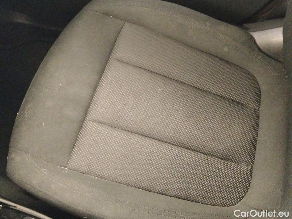  Bmw  X3 BMW  / 2017 / 5P / todoterreno xDrive20d (AC2) #14