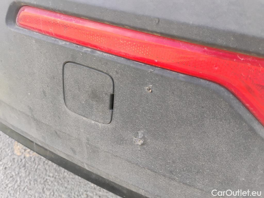  Volvo  XC 40 XC40 R Design Expression Recharge Plug-In Hybrid 2WD 1.5 T5 260CV AT7 E6d #10