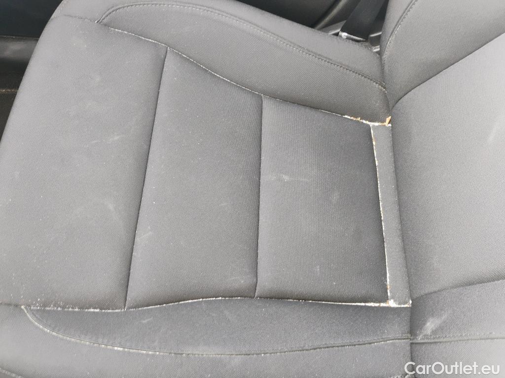  Volvo  XC 40 XC40 R Design Expression Recharge Plug-In Hybrid 2WD 1.5 T5 260CV AT7 E6d #12