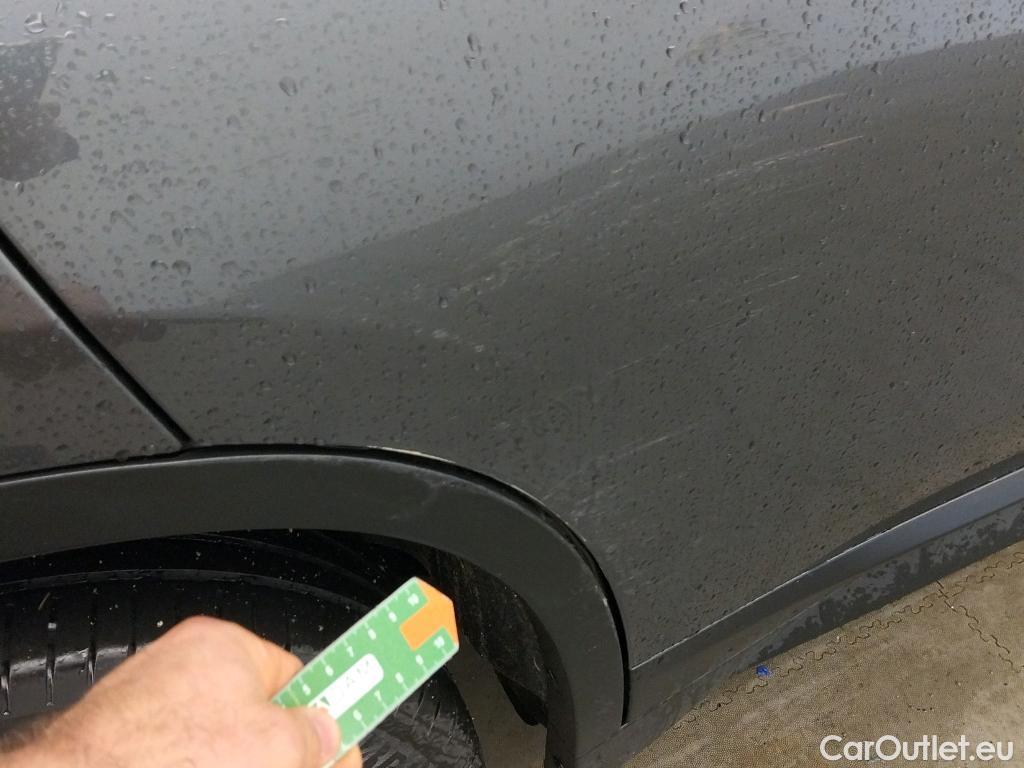  Bmw  X1 BMW  / 2019 / 5P / todoterreno sDrive16d Business #12