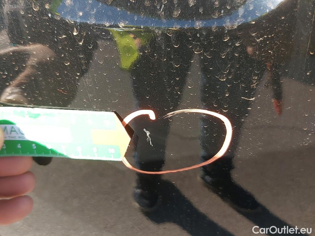  Volvo  XC 40 VOLVO XC40 / 2017 / 5P / todoterreno 1.5 T5 Twin Recharge Inscription Ex Auto #22