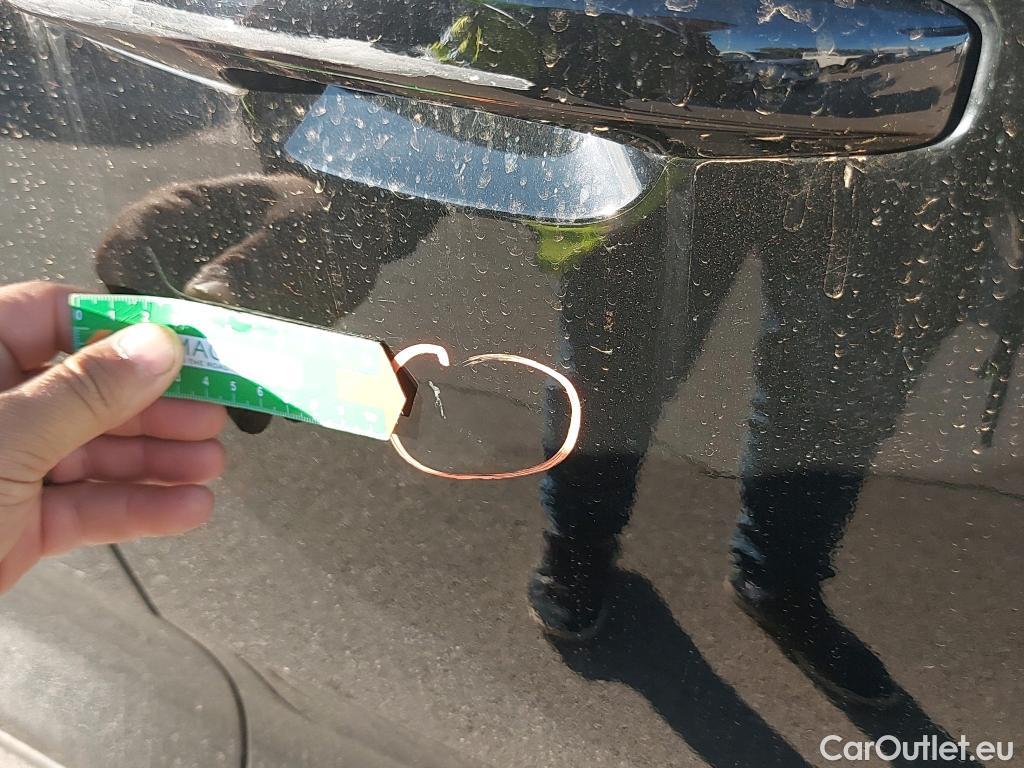  Volvo  XC 40 VOLVO XC40 / 2017 / 5P / todoterreno 1.5 T5 Twin Recharge Inscription Ex Auto #23