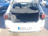  Volkswagen  Polo VOLKSWAGEN  / 2021 / 5P / berlina con portón  1.0 TSI 70kW (95CV) #8