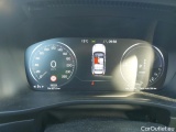  Volvo  XC 40 VOLVO XC40 / 2017 / 5P / todoterreno 1.5 T5 Twin Recharge Inscription Ex Auto #4