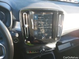  Volvo  XC 40 VOLVO XC40 / 2017 / 5P / todoterreno 1.5 T5 Twin Recharge Inscription Ex Auto #17
