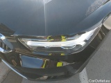  Volvo  XC 40 VOLVO XC40 / 2017 / 5P / todoterreno 1.5 T5 Twin Recharge Inscription Ex Auto #19