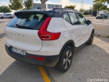  Volvo  XC 40 XC40 R Design Expression Recharge Plug-In Hybrid 2WD 1.5 T5 260CV AT7 E6d #2