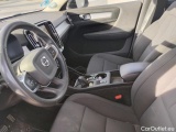  Volvo  XC 40 XC40 R Design Expression Recharge Plug-In Hybrid 2WD 1.5 T5 260CV AT7 E6d #16