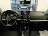  Audi  Q2 AUDI  / 2020 / 5P / todoterreno Advanced 35 TFSI 110kW (150CV) S tronic (AC) #3