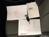  Audi  Q2 AUDI  / 2020 / 5P / todoterreno Advanced 35 TFSI 110kW (150CV) S tronic (AC) #9