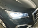  Audi  Q2 AUDI  / 2020 / 5P / todoterreno Advanced 35 TFSI 110kW (150CV) S tronic (AC) #16