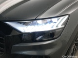  Audi  Q8 AUDI  / 2018 / 5P / todoterreno 50 TDI 210kW Black Line Plus quattro tip #15