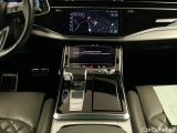  Audi  Q8 AUDI  / 2018 / 5P / todoterreno 50 TDI 210kW Black Line Plus quattro tip #13