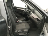  Bmw  X1 BMW  / 2019 / 5P / todoterreno sDrive16d Business #6