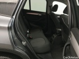  Bmw  X1 BMW  / 2019 / 5P / todoterreno sDrive16d Business #7