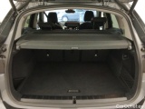  Bmw  X1 BMW  / 2019 / 5P / todoterreno sDrive16d Business #8