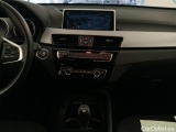  Bmw  X1 BMW  / 2019 / 5P / todoterreno sDrive16d Business #13