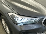  Bmw  X1 BMW  / 2019 / 5P / todoterreno sDrive16d Business #16