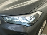  Bmw  X1 BMW  / 2019 / 5P / todoterreno sDrive16d Business #15