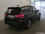 Bmw  X3 BMW  / 2017 / 5P / todoterreno xDrive20d (AC2) #2