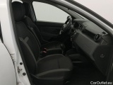 Dacia  Duster DACIA  / 2018 / 5P / todoterreno Essential Blue dCi 85kW (115CV) 4X4 #6