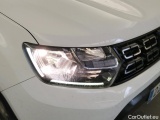  Dacia  Duster DACIA  / 2018 / 5P / todoterreno Essential Blue dCi 85kW (115CV) 4X4 #16