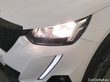  Peugeot  2008 PEUGEOT  / 2019 / 5P / todoterreno Active Pack BlueHDI 81kW (110CV) #15