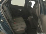  Peugeot  3008  Allure Pack 1.5 HDi 130CV AT8 E6d #7