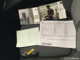 Peugeot  3008  Allure Pack 1.5 HDi 130CV AT8 E6d #9