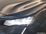  Peugeot  3008  Allure Pack 1.5 HDi 130CV AT8 E6d #15