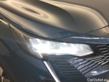  Peugeot  3008  Allure Pack 1.5 HDi 130CV AT8 E6d #16