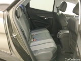  Peugeot  3008 PEUGEOT  Hybrid / 2016 / 5P / todoterreno 225 e-EAT8 Allure #7