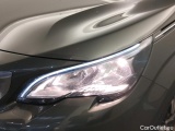  Peugeot  3008 PEUGEOT  Hybrid / 2016 / 5P / todoterreno 225 e-EAT8 Allure #17