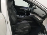  Peugeot  3008 PEUGEOT  / 2020 / 5P / todoterreno 1.5 BlueHDi 96kW (130CV) S&S GT #6