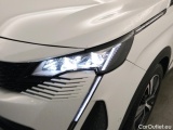  Peugeot  3008 PEUGEOT  / 2020 / 5P / todoterreno 1.5 BlueHDi 96kW (130CV) S&S GT #15