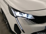  Peugeot  3008 PEUGEOT  / 2020 / 5P / todoterreno 1.5 BlueHDi 96kW (130CV) S&S GT #16