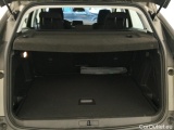 Peugeot  3008 PEUGEOT  / 2016 / 5P / todoterreno 1.5L BlueHDi 96kW (130CV) S&S Active (AC2) #8