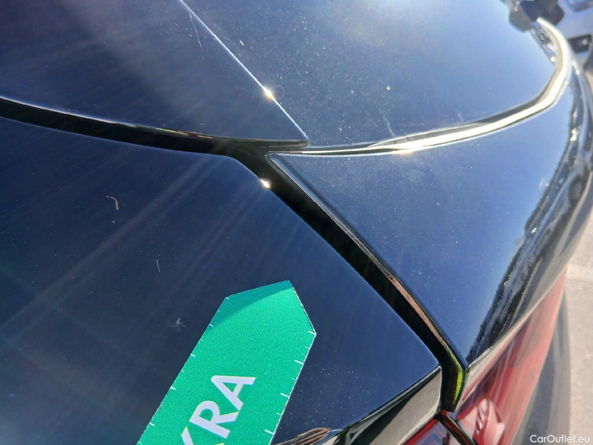  Bmw  X2 BMW  sDrive18i #17