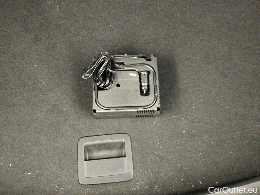  Seat  Leon SEAT Nuevo León / 2020 / 5P / familiar SP 2.0 TDI 85kW Style Go(SP) #3