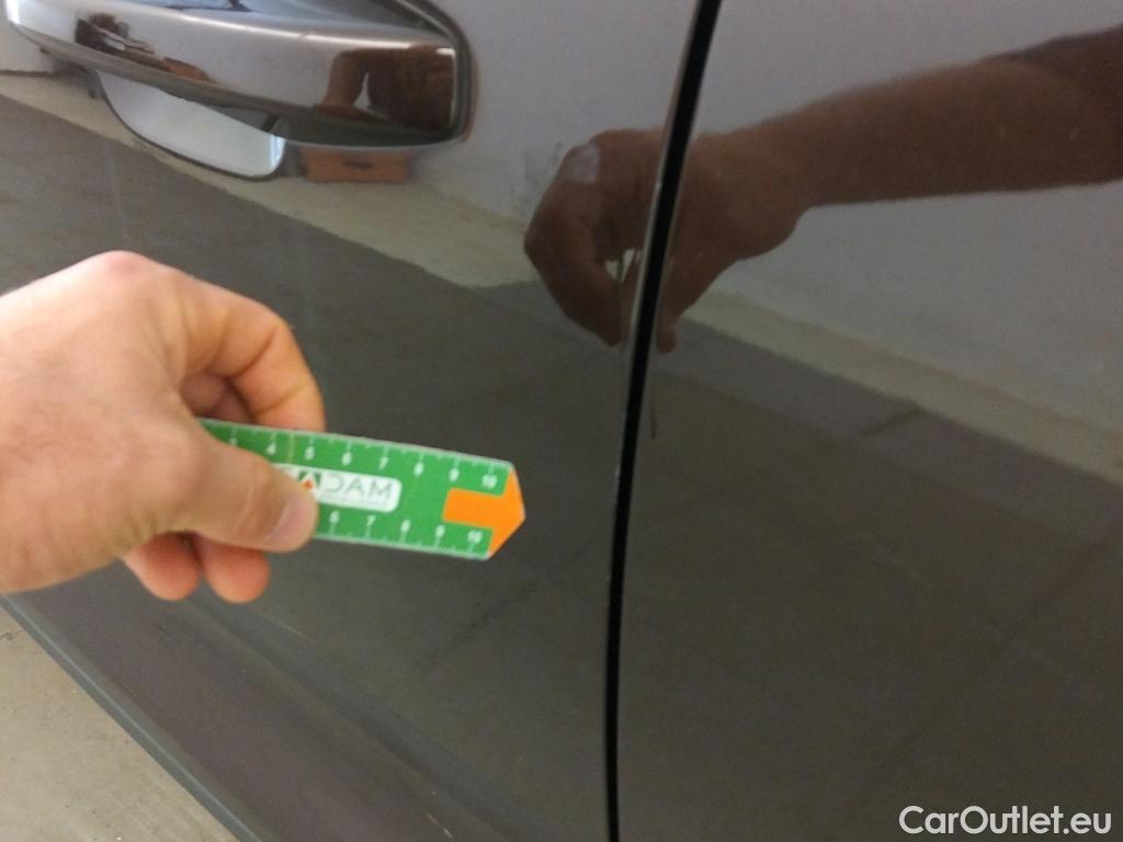  Volvo  XC 40 VOLVO XC40 / 2017 / 5P / todoterreno 2.0 D3 Inscription Auto #18