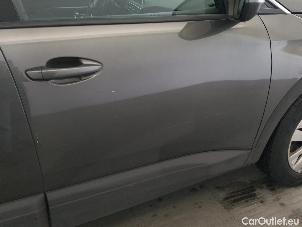  Peugeot  3008 PEUGEOT  / 2016 / 5P / todoterreno 1.5L BlueHDi 96kW (130CV) S&S Active (AC2) #13