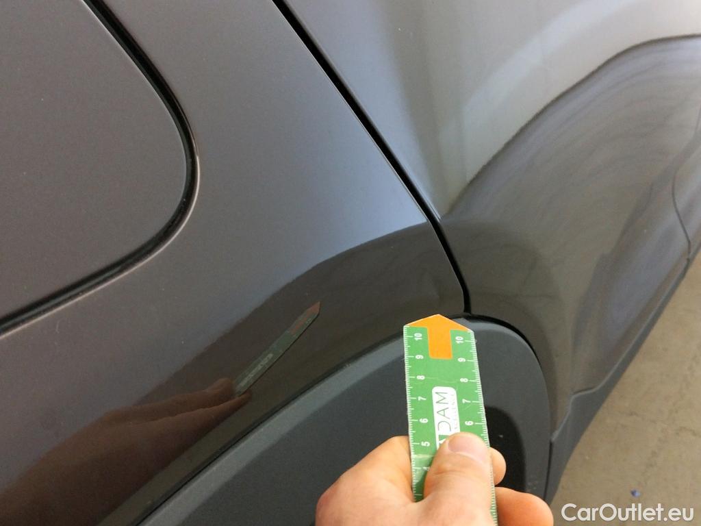  Volvo  XC 40 VOLVO XC40 / 2017 / 5P / todoterreno 2.0 D3 Inscription Auto #4