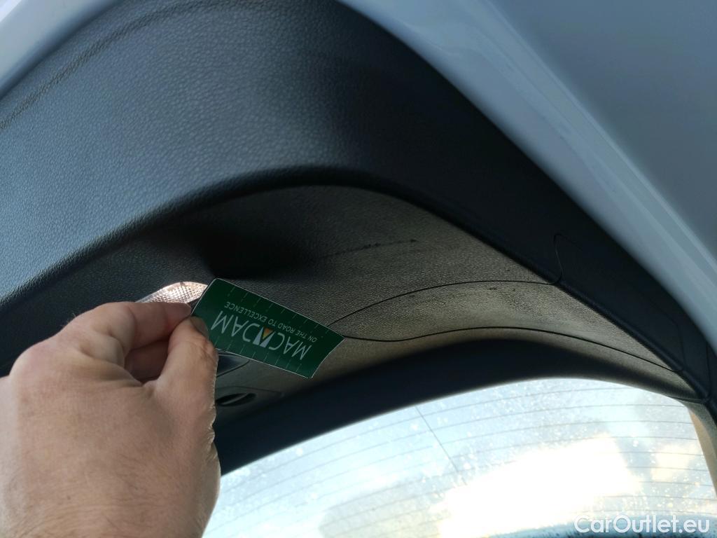  Audi  Q5  FYG 35 TDI advanced 2.0 TDI 165CV AT7 E6d #10