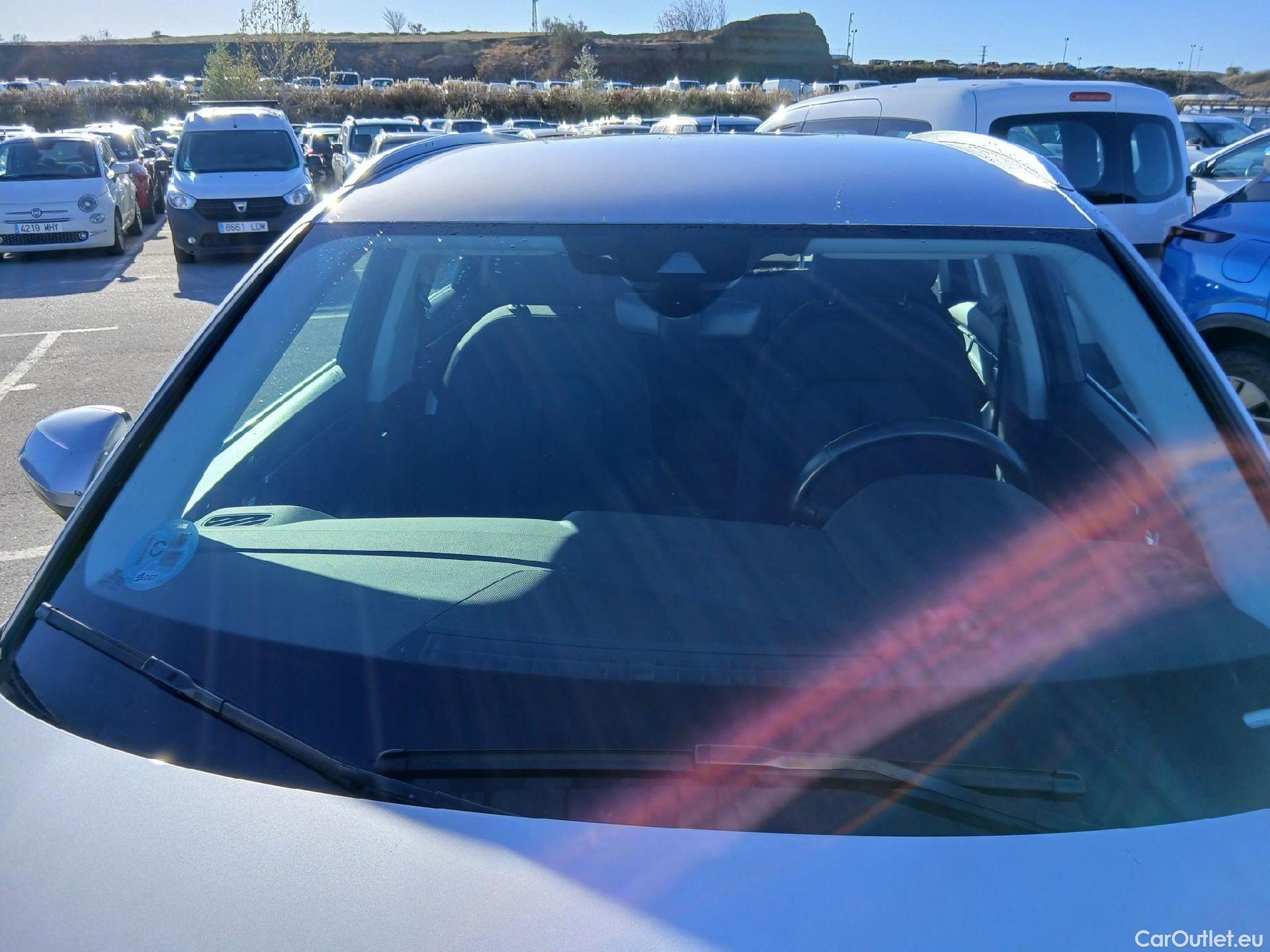  Audi  Q3 AUDI  / 2018 / 5P / todoterreno Advanced 35 TDI 110kW (150CV) #1